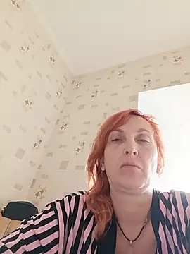 Bel_Nell Live XXX-Chat