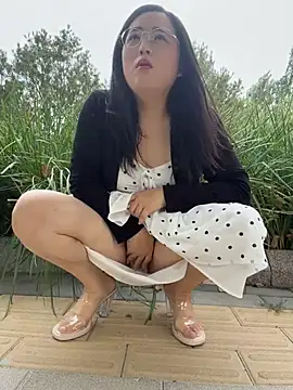 kehanbaby 现场XXX聊天