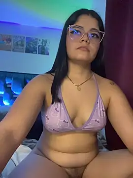 Chat XXX en directo de XXXAngella
