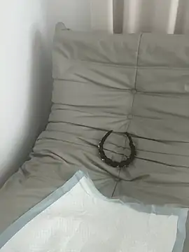 zzdd999 现场XXX聊天