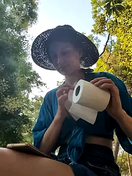 Julialexxxx – Naživo XXX chat