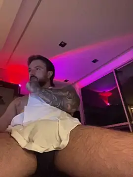 AngelBlack__ 라이브 XXX 채팅