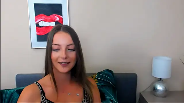 NatalieSexy লাইভ XXX চ্যাট
