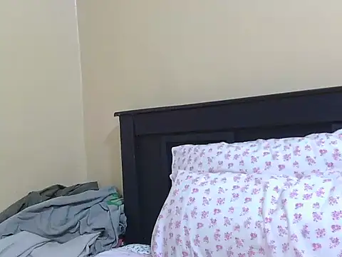 kinkydolll Live XXX-Chat