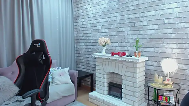 SarahCoksss 现场XXX聊天