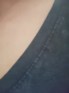 Chat XXX Live Tanha18