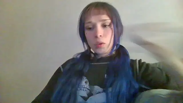 loletabb élő XXX-chatje
