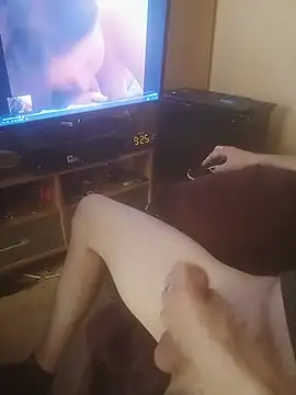 Martynew Live XXX-Chat