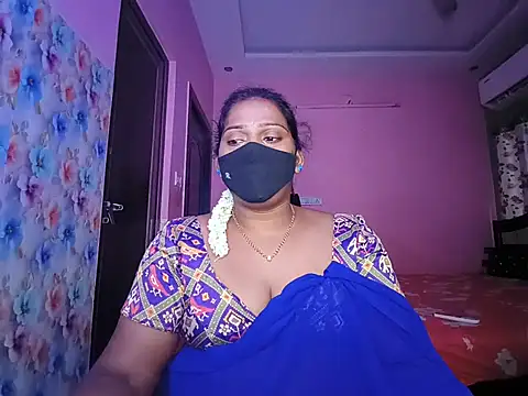 Telugu_amuu: онлайн-секс-чат