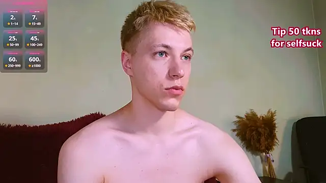 -ethan7inches- Live XXX-Chat