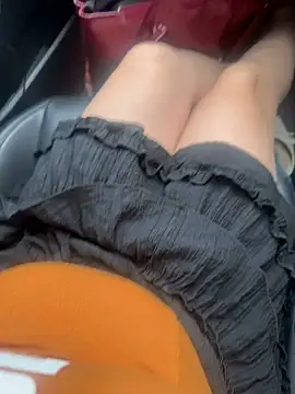 May-Squirt – Live XXX-chat