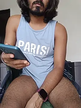 BigCockBongn Live XXX chat