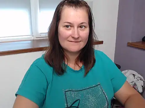 Chat XXX en directo de Milfa_meddison