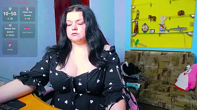 Linasexy777 লাইভ XXX চ্যাট