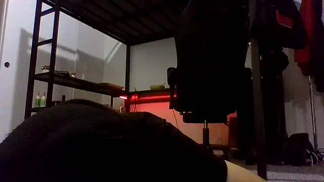 Jbenz420 Live XXX-Chat