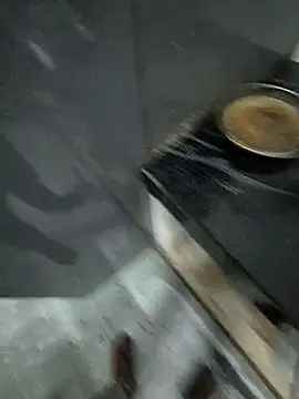 Pertunjukan Kamera Web kkkk1882