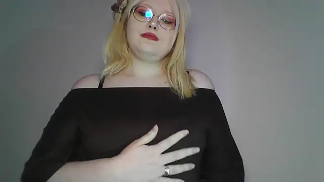 Elayne_Sweet – Live XXX-chat