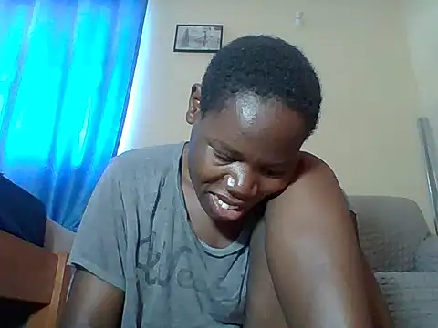 Blacksexyqueen24 লাইভ XXX চ্যাট