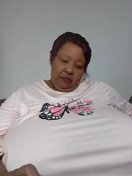 nancy111 现场XXX聊天