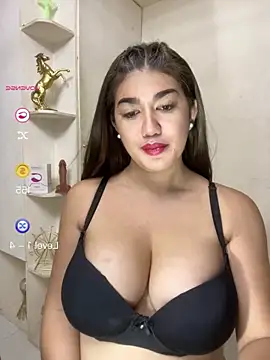 SexyFatHugeCock ওয়েবক্যাম শো