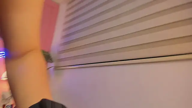 SoySaraan Live XXX chat