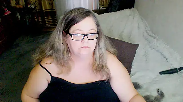 sex2n Live XXX chat