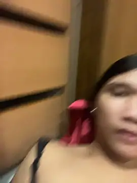 Show webcam de naughtygirl_lily