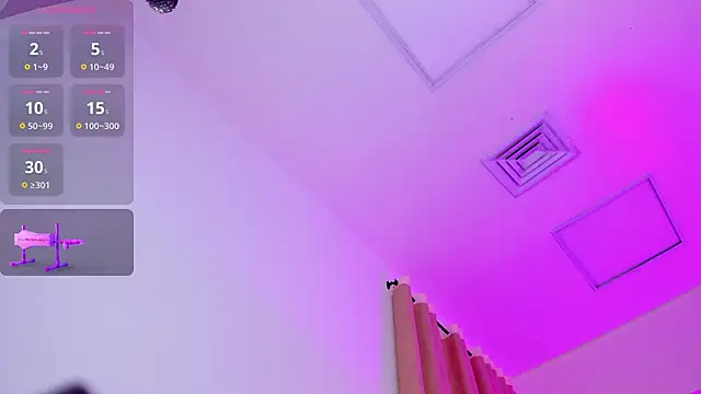دردشة Lana_fox01 الجنسية المباشرة