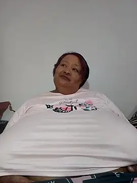 nancy111 Live XXX-Chat