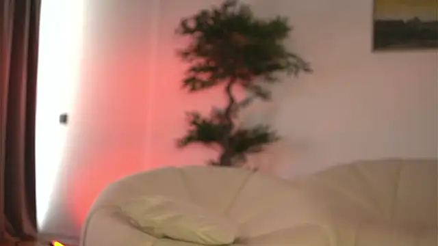 Chat XXX ao vivo de Cherrysweett
