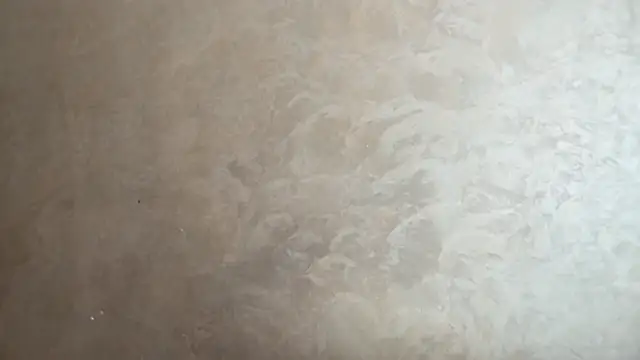 CaitlinaJayne23 – Naživo XXX chat