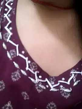 Cute_Kavya7 – Naživo XXX chat