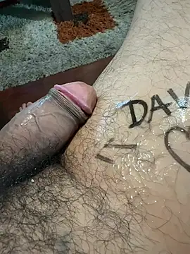 juliomfar69 Chat XXX in diretta