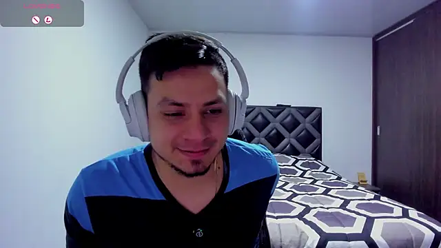 Rick_Adams Live XXX-chat