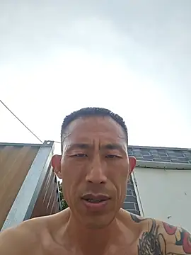 wx369369のライブXXXチャット