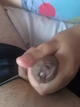 MadaamJizz_DickLewd Adlı Modelin Canlı XXX Sohbeti