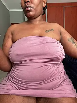 Chatroom XXX en direct de fatpussydallx