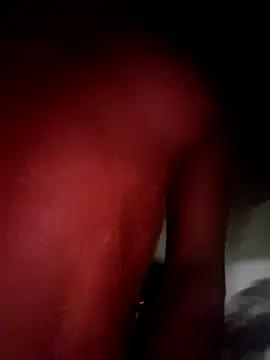 Alannys19 – Naživo XXX chat