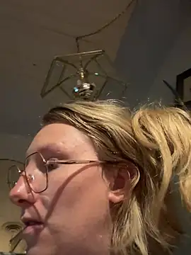 Chat XXX Live stormyybabe