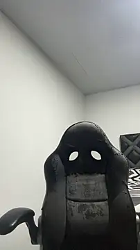 Chat XXX Live Rick_Adams
