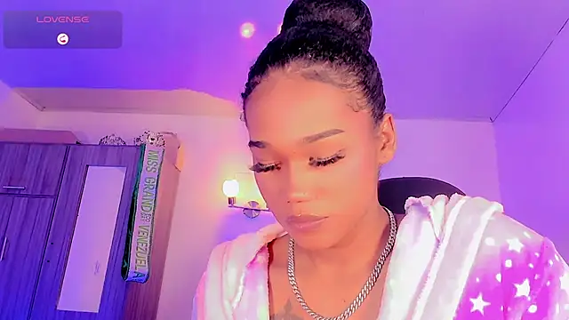 naomy__xx Chat XXX in diretta
