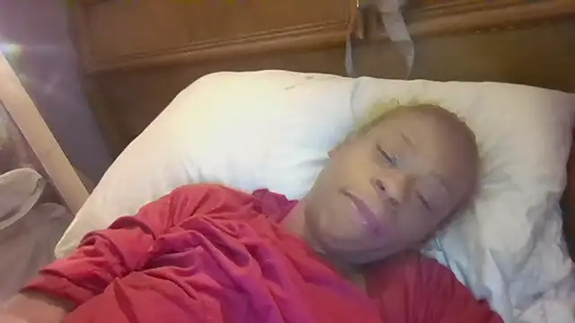 Czat XXX na żywo – Tishrella6