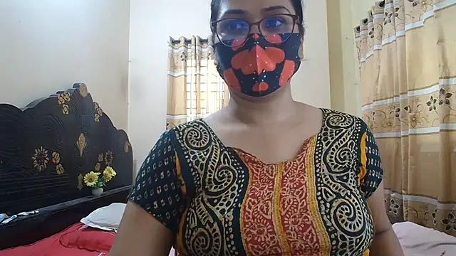 Živý XXX chat Elena_cruz5
