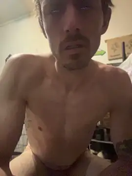 Czat XXX na żywo – KBONE36