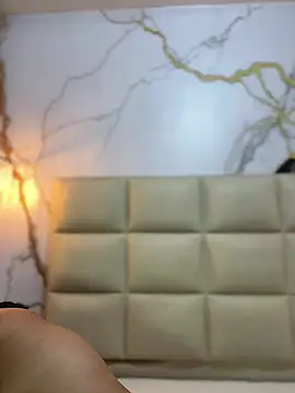 Lia_sexx Live XXX-Chat