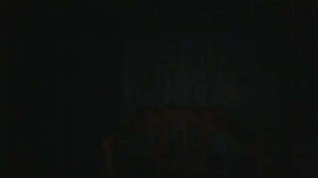 Chat +18 de bigblackcock75 ao vivo