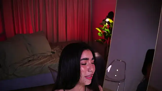 YokoKoko_'s Live XXX Chat