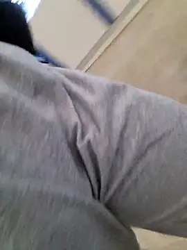 GroaningJute Live XXX Chat