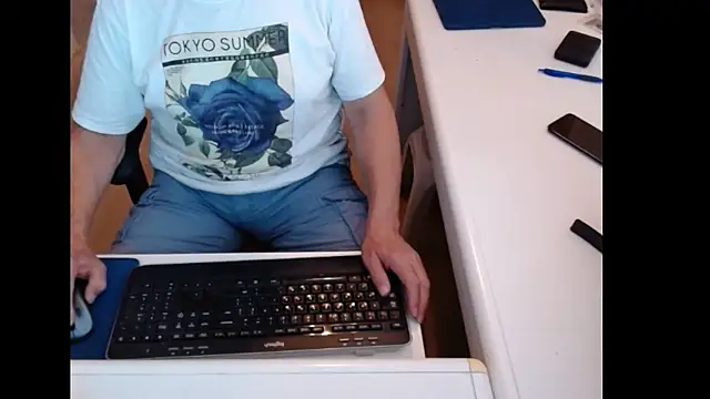dutchpornking 即時 XXX 聊天