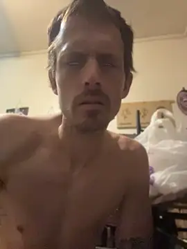 KBONE36 live XXX chat